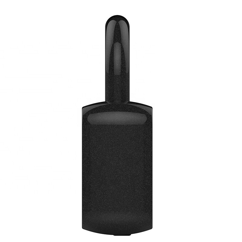 Hangslot mini-audiorecorder 20 uur