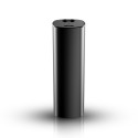 40 dagen lange batterijlevensduur audiorecorder