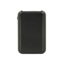 Microrecorder externe batterij 60 dagen