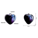 Halslos-Mini-Audiorecorder 20 Stunden