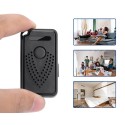 Fernüberwachungsmikrofon und WIFI-Rekorder - 20 Tage