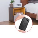 Afstandsbedieningsmicrofoon en WIFI-opnameapparaat - 20 Dagen