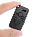 Afstandsbedieningsmicrofoon en WIFI-opnameapparaat - 20 Dagen