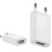 Wall Charger 1.2A