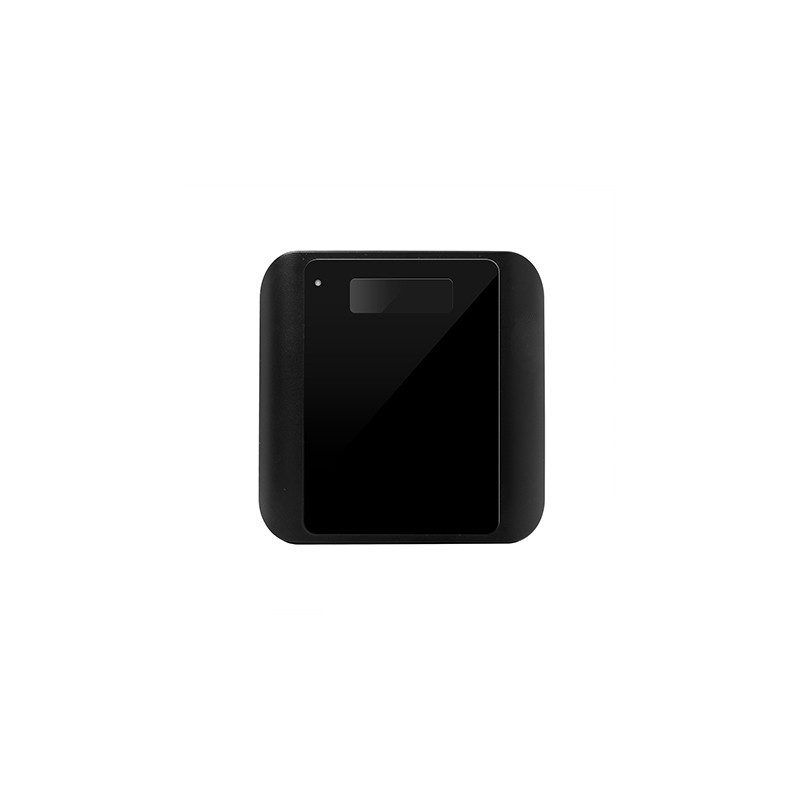 copy of Horloge camera haute résolution avec détection de mouvement 4 mois
