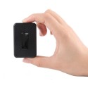 Small 4G GPS tracker up to 25 days of tracking