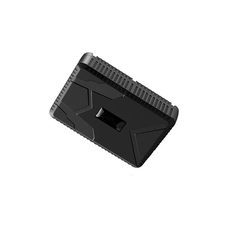 Ultralange Akkulaufzeit 4G GPS Tracker bis zu 120 Tage mit App