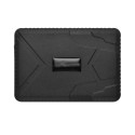 4G GPS tracker up to 120 days