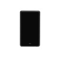 Remote-Mikrofon und WIFI-Recorder 120 Tage