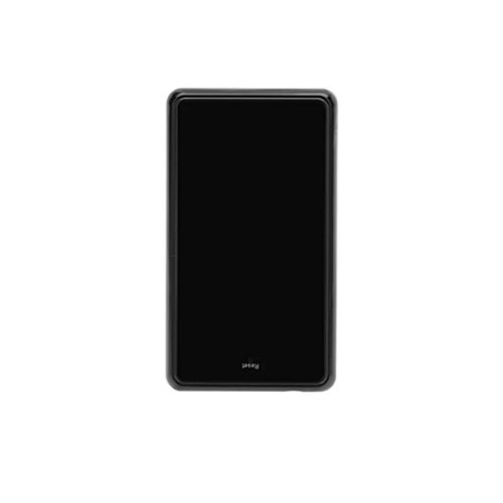 Remote microphone and WIFI recorder 120 days