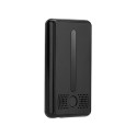 Remote-Mikrofon und WIFI-Recorder 120 Tage