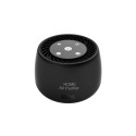 Bewegingsdetectie WIFI camera luchtreiniger
