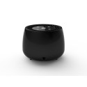 Bewegingsdetectie WIFI camera luchtreiniger