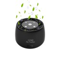 Air Purifier Camera WIFI Motion Detection