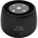 Bewegingsdetectie WIFI camera luchtreiniger