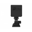 4G camera with motion detection 2 years of autonomy