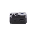 Camera met batterijduur van 6 maanden en bewegingsdetectie