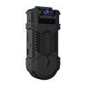 IR-bewegingsdetectiecamera 10 uur Full HD
