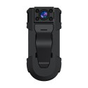 IR-bewegingsdetectiecamera 10 uur Full HD
