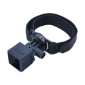 copy of Caméra espion longue autonomie avec détection de mouvement