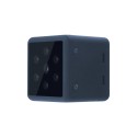 Mini IR-bewegingsdetectiecamera 2 uur Full HD