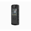 Fotocamera con schermo di rilevamento del movimento Full HD da 10 ore