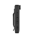 Camera met 10u Full HD bewegingsdetectiescherm