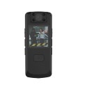 Camera met 10u Full HD bewegingsdetectiescherm