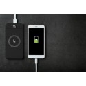 WiFi Power Bank Camera with Motion Detection – Full HD