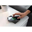 WiFi Power Bank Camera with Motion Detection – Full HD
