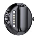 Full HD 2h digital camera watch