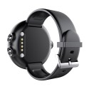 Full HD 2 uur digitaal camerahorloge