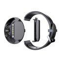 Full HD 2 uur digitaal camerahorloge