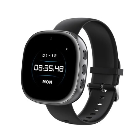 Reloj con cámara digital Full HD 2h