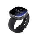 Full HD 2 uur digitaal camerahorloge