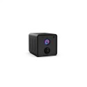 4G bewegingsdetectiecamera met lange batterijduur