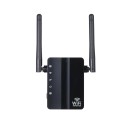 Ripetitore WiFi Full HD Rilevamento del movimento della telecamera WIFI