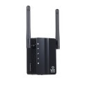 Full HD wifi repeater WIFI camera bewegingsdetectie