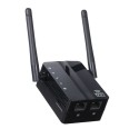 Ripetitore WiFi Full HD Rilevamento del movimento della telecamera WIFI