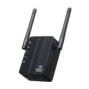 Full HD wifi repeater WIFI camera bewegingsdetectie