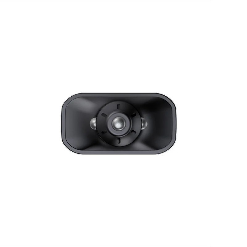4G sigarettenaansteker GPS-tracker