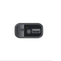 4G sigarettenaansteker GPS-tracker
