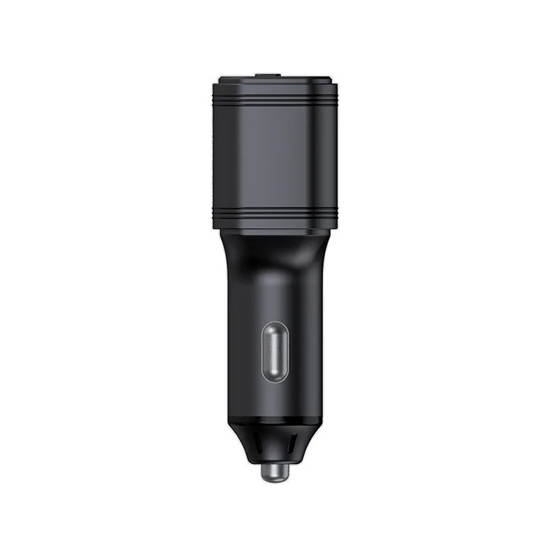 Localizzatore GPS per accendisigari 4G