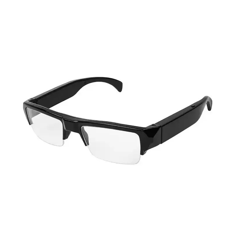 Lunettes caméra 90 minutes Full HD