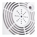 Détecteur de fumée caméra WIFI