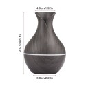 Air Purifier Camera WIFI Motion Detection