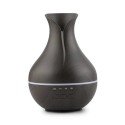 WIFI spioncamera diffuser met bewegingsmelder