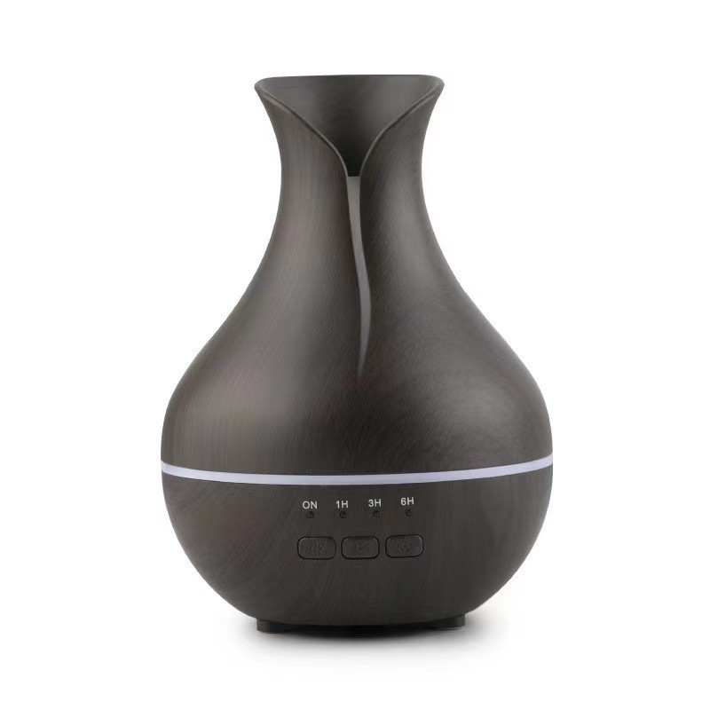 WIFI spioncamera diffuser met bewegingsmelder