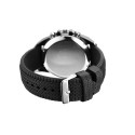 Sport Watch with Full HD Camera, Night Vision, and Built-in Microphone