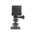 Mini Caméra 4G Full HD